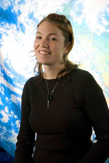 All around superstar