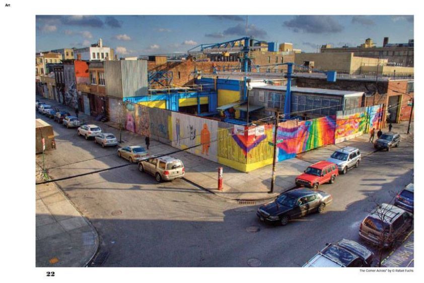 1r1908068_10152658832750782_5545666729815127935_n