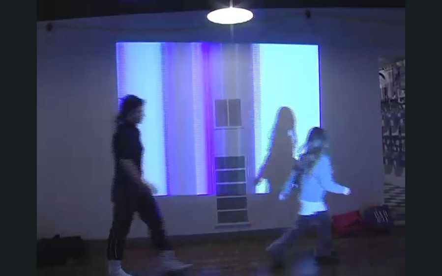 1screen_shot_2016_05_27_at_3_40_15_am