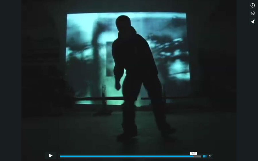 1screen_shot_2016_05_27_at_3_46_44_am