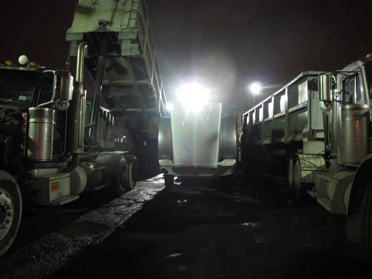 1r61313_10151270077090782_1824465024_n