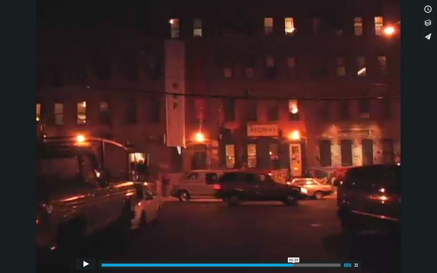 1screen_shot_2016_05_27_at_3_41_51_am