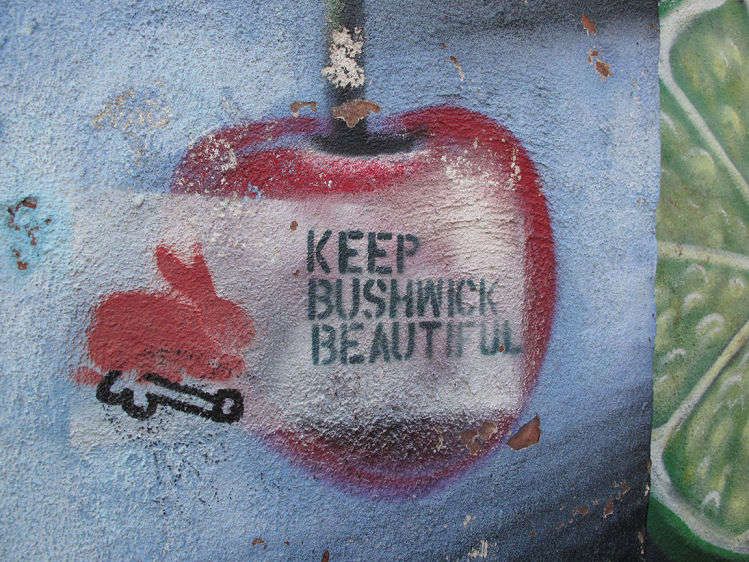 1img_7518_keep_bushwick_beautiful_web