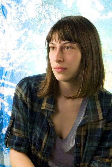 "Sweet, sweet fantasy, baby"