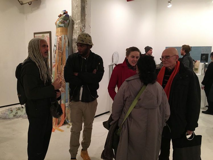 1r2016_02_19_21_35_41