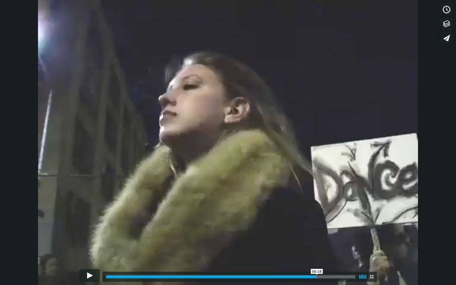 1screen_shot_2016_05_27_at_3_43_59_am