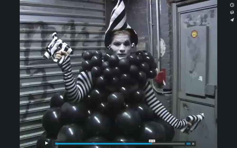 1screen_shot_2016_05_27_at_3_39_40_am