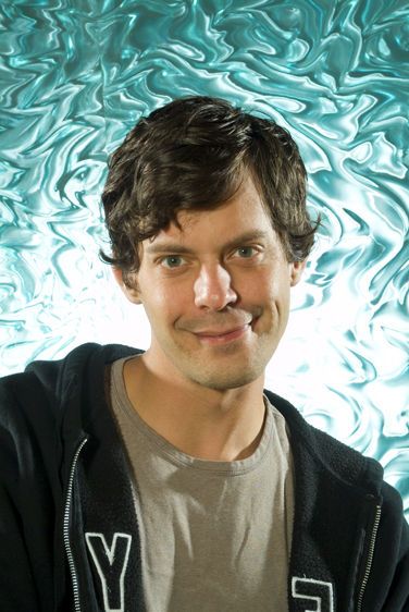 "49 Bogart St. 1999-???"