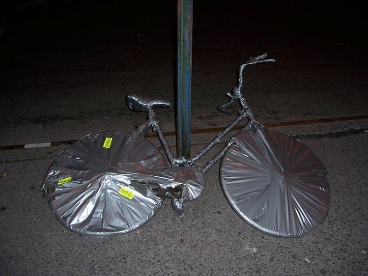 1r12744127_10153881493515782_6845674481284540690_n