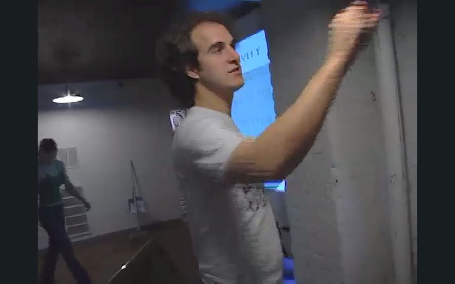 1screen_shot_2016_05_27_at_3_41_11_am