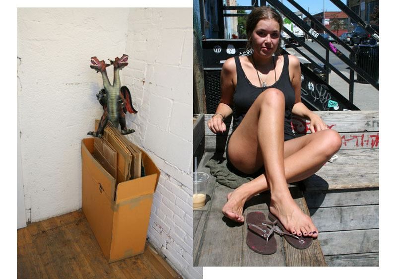 1r311933_10150325848360782_255058124_n