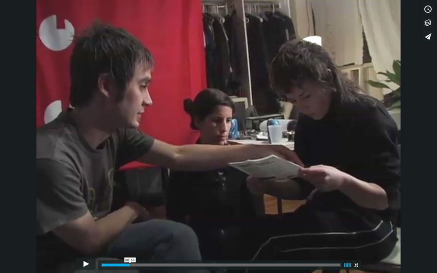 1screen_shot_2016_05_27_at_3_48_14_am