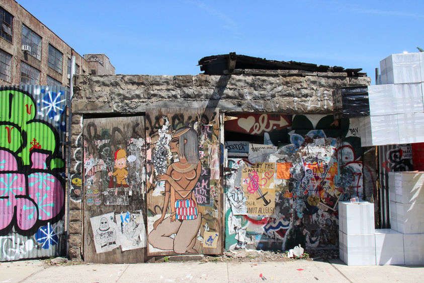 1img_1139_shack_bos_2015