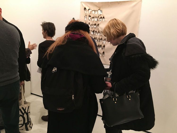 1r2016_02_19_21_36_01