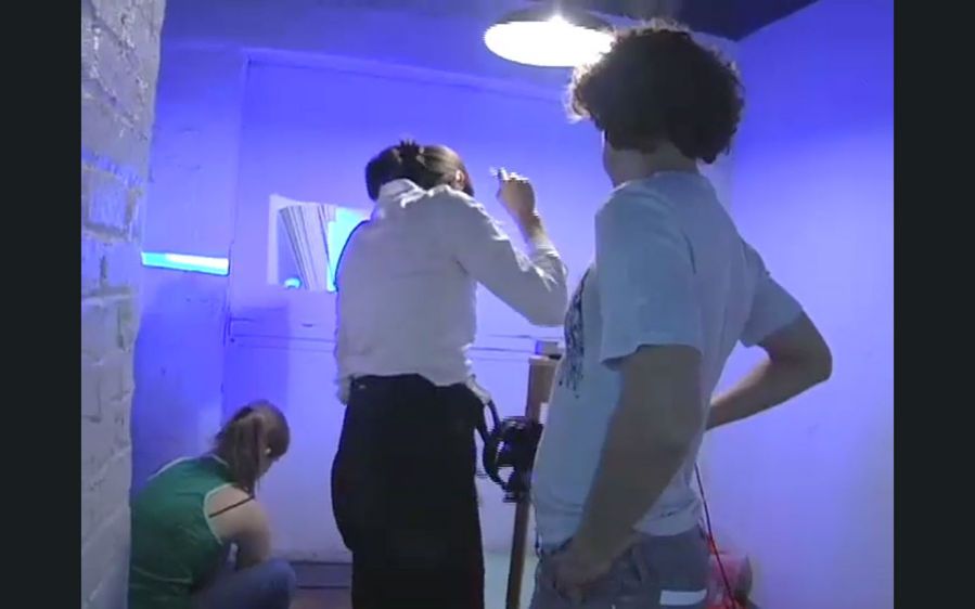 1screen_shot_2016_05_27_at_3_40_25_am