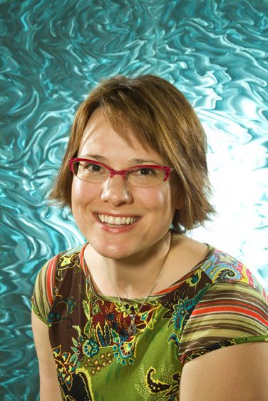 "Sandy? Yeah, that's my name. Fuck you!"