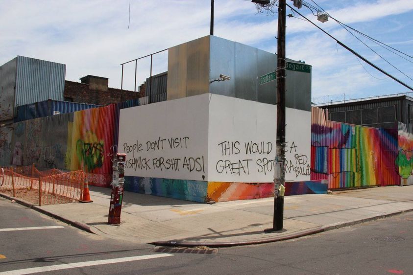 1r11267552_10153300109645782_5449646571654857783_o