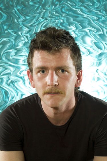 Joshua Hart