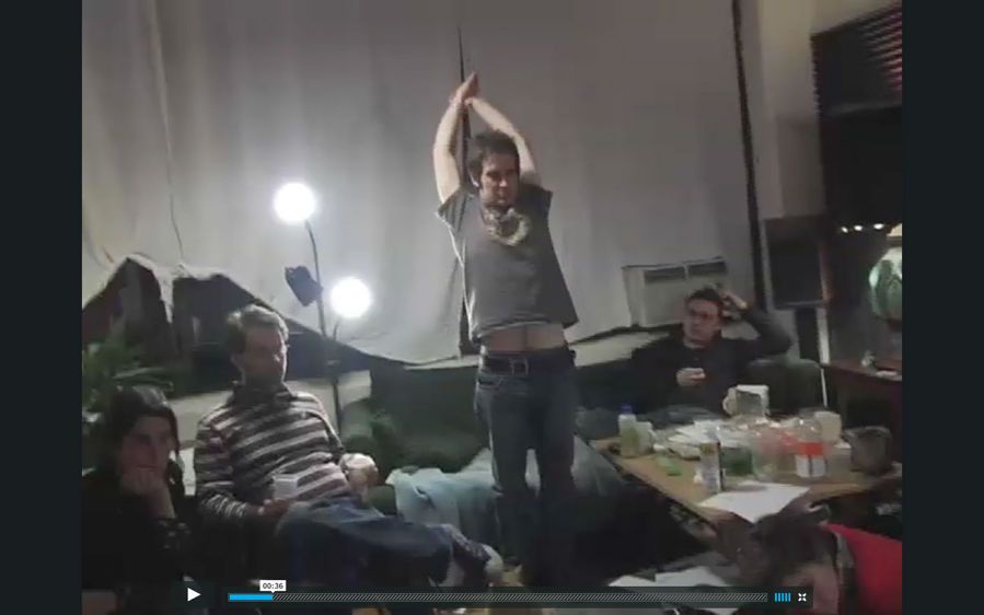 1screen_shot_2016_05_27_at_3_51_34_am