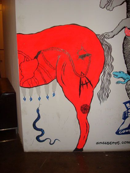 3rd Ward wall_detail.