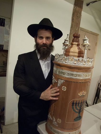 1img_3622_rav_heller_web