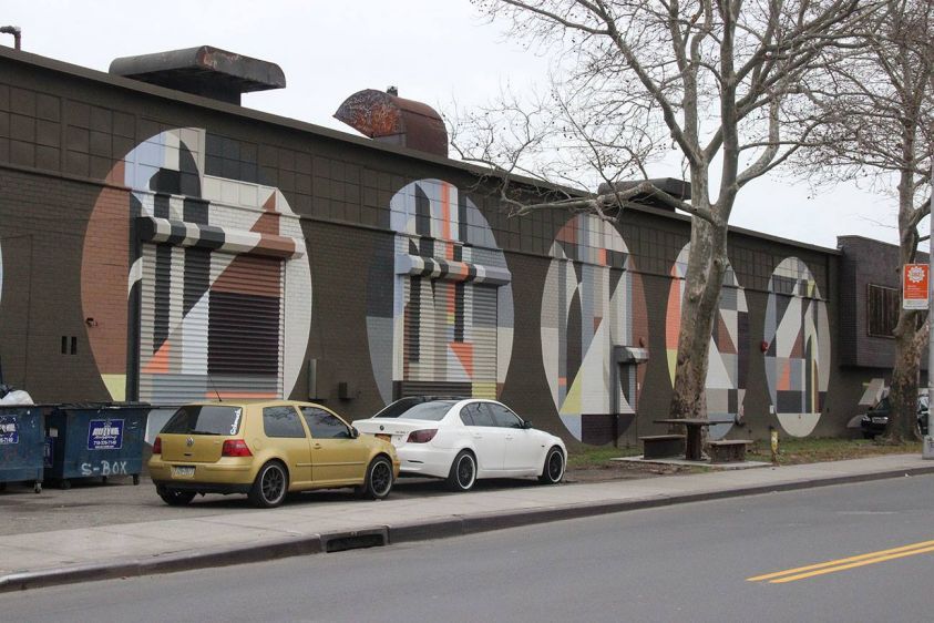 1r12593955_10153829738625782_5537780038116361069_o