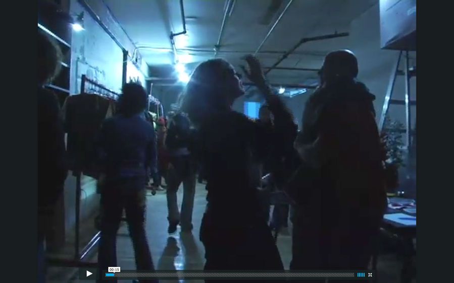 1screen_shot_2016_05_27_at_3_51_46_am