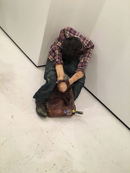 1r2016_02_19_21_35_27