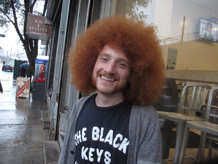 1r59832_432051890781_6902507_n