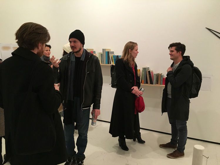 1r2016_02_19_21_36_27