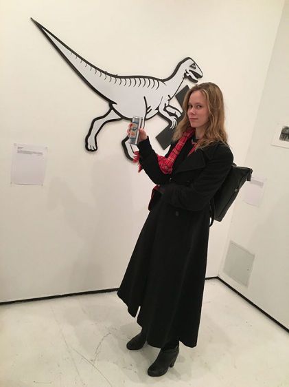 1r2016_02_19_21_47_09