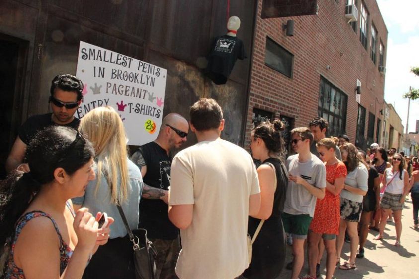 1r10453342_10152449795840782_7231372072277270389_n