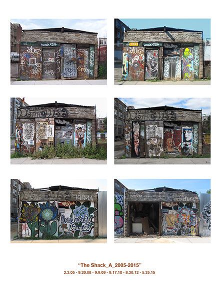 1shack_2005_2015_x6_c_dates_below_title_web