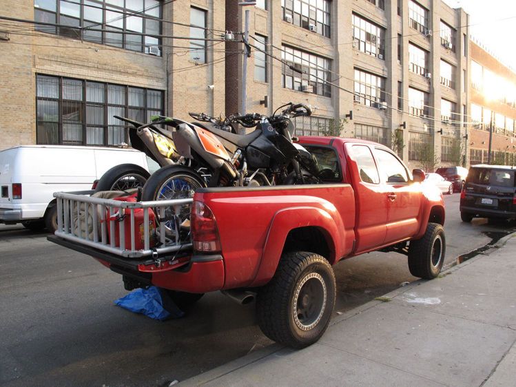 1img_4171_truck_and_bike_web