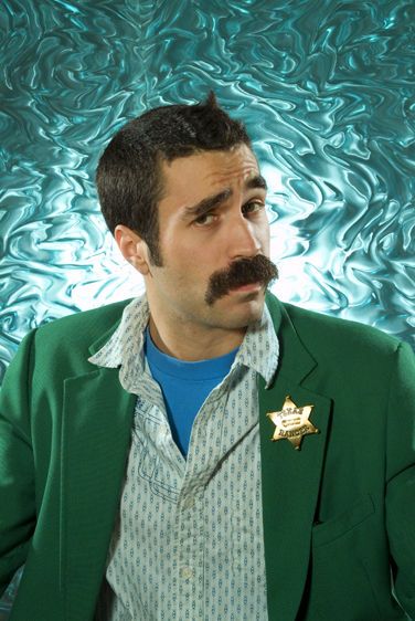 "Right on, get it, go!"