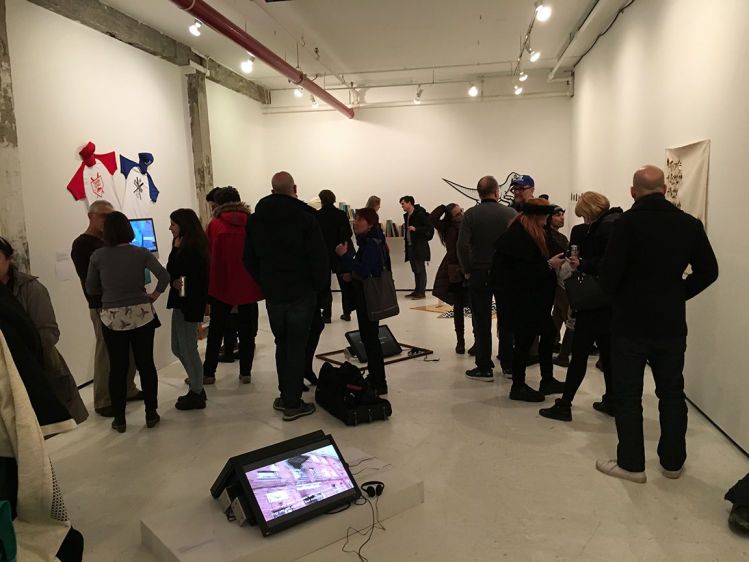 1r2016_02_19_21_34_05