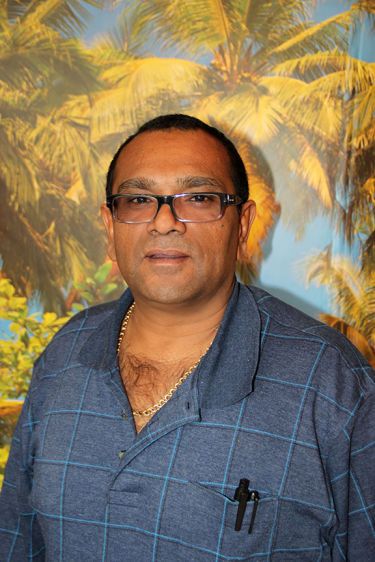 1img_9156_a_gary__super_web