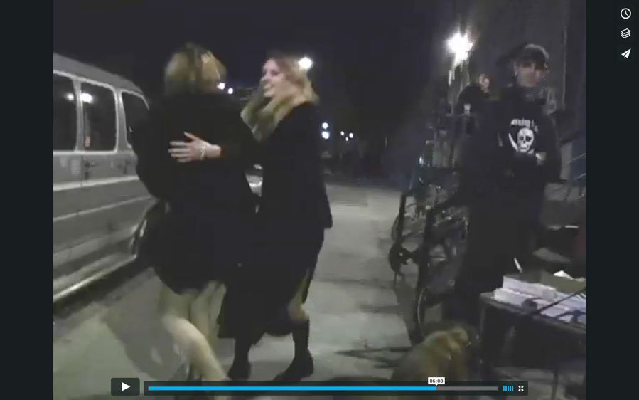 1screen_shot_2016_05_27_at_3_42_35_am