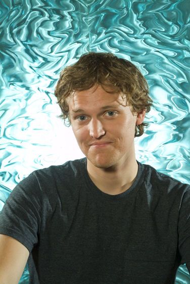 "Cuality qorn=bjornqorn"