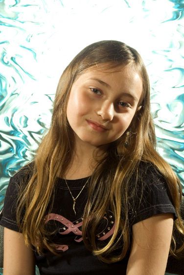 "Hates Dakota Fanning"