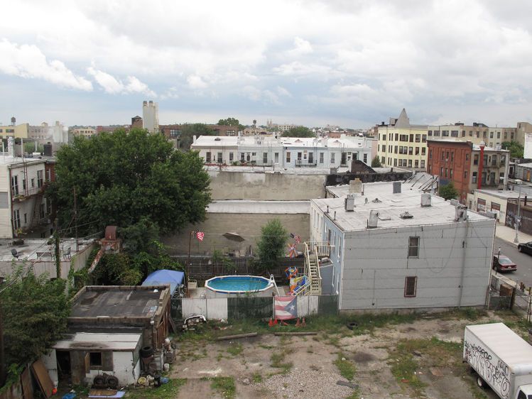 1img_4844_pool_grattan_web