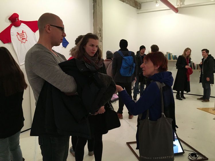 1r2016_02_19_21_35_34