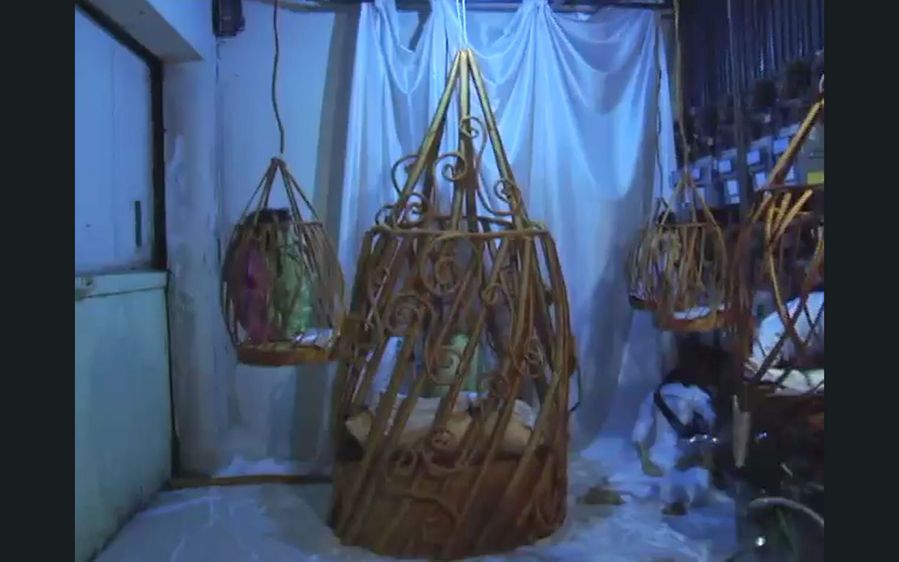 1screen_shot_2016_05_27_at_3_35_48_am