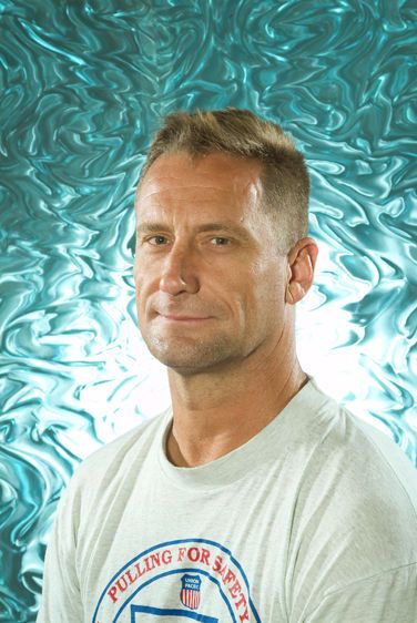 "There is but one God."