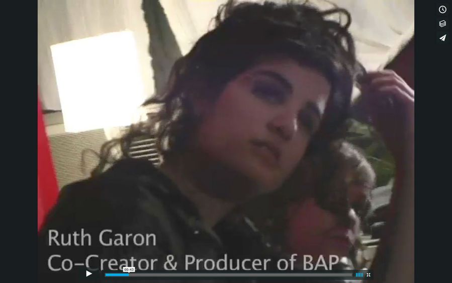 1screen_shot_2016_05_27_at_3_47_46_am