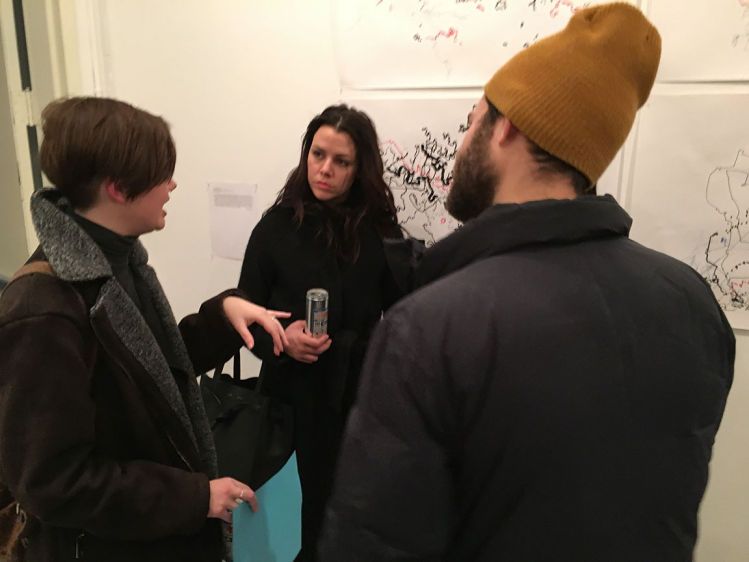 1r2016_02_19_21_38_17