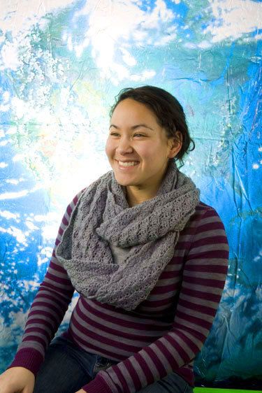 Assistant teacher/Artist