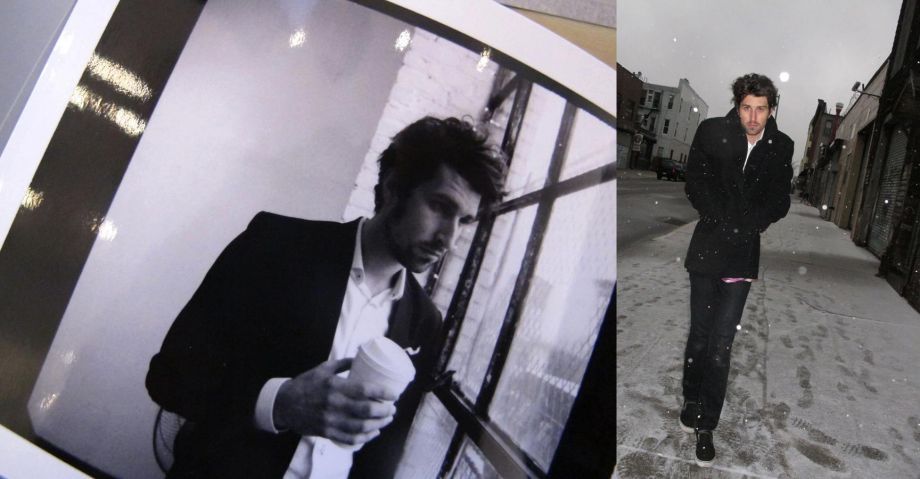 1r856802_10151411718625782_1964569495_o