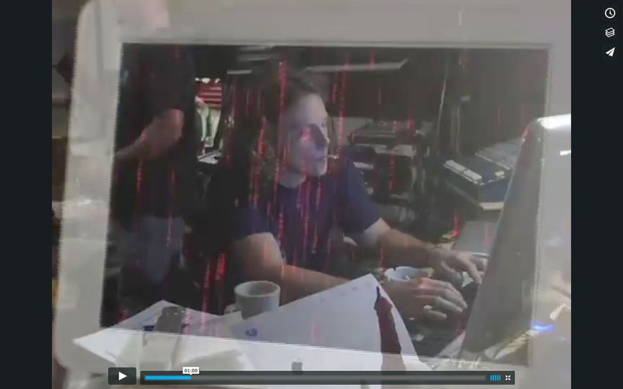 1screen_shot_2016_05_27_at_3_48_39_am