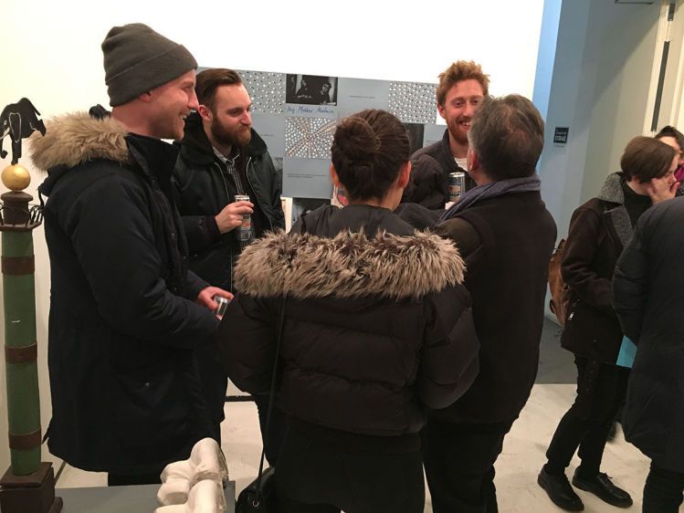 1r2016_02_19_21_38_09